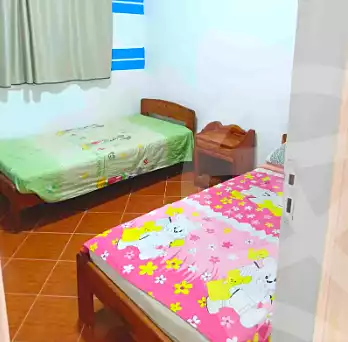 https://aqarmap.com.eg/ar/listing/6645222-for-rent-alexandria-l-jmy-lbytsh-shahr-al-assal-st