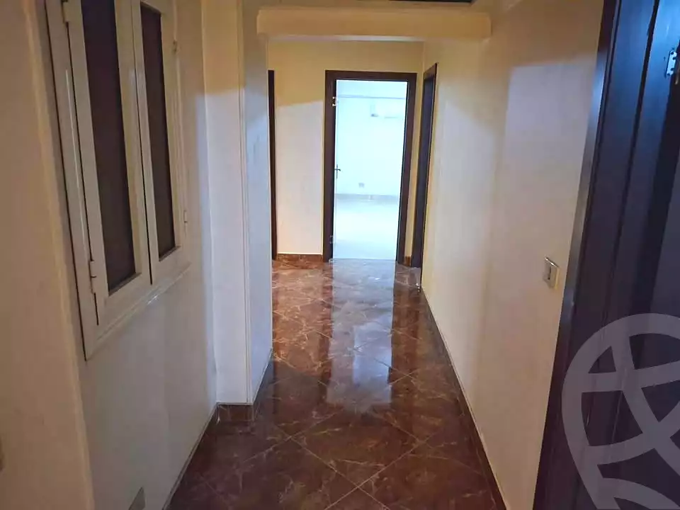 https://aqarmap.com.eg/en/listing/6645223-for-sale-cairo-faisal-shareaa-el-malek-fasel