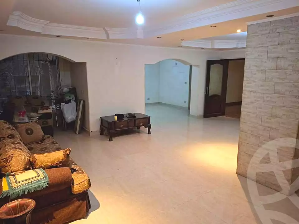 https://aqarmap.com.eg/en/listing/6645223-for-sale-cairo-faisal-shareaa-el-malek-fasel
