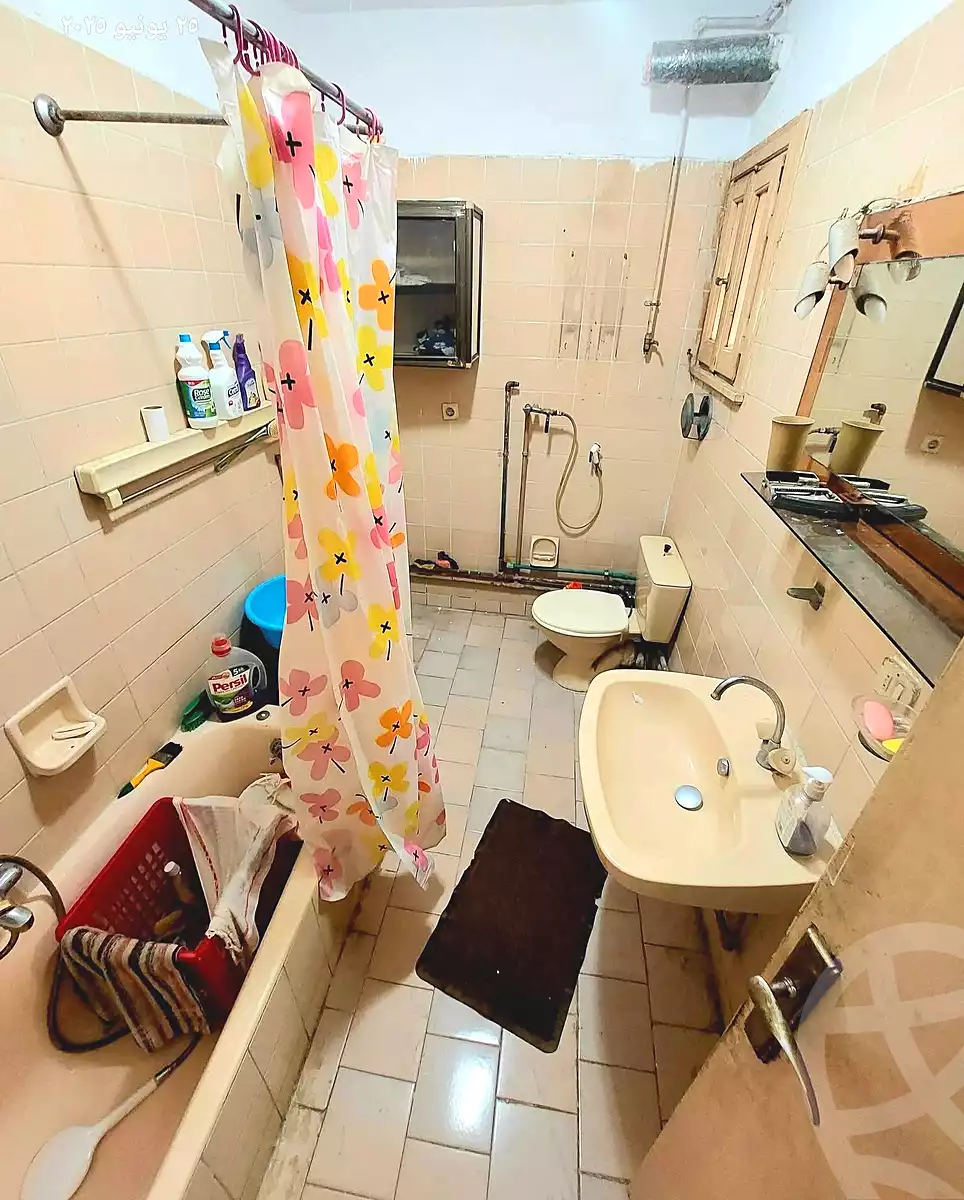 https://aqarmap.com.eg/ar/listing/6645219-for-sale-alexandria-sydy-bshr