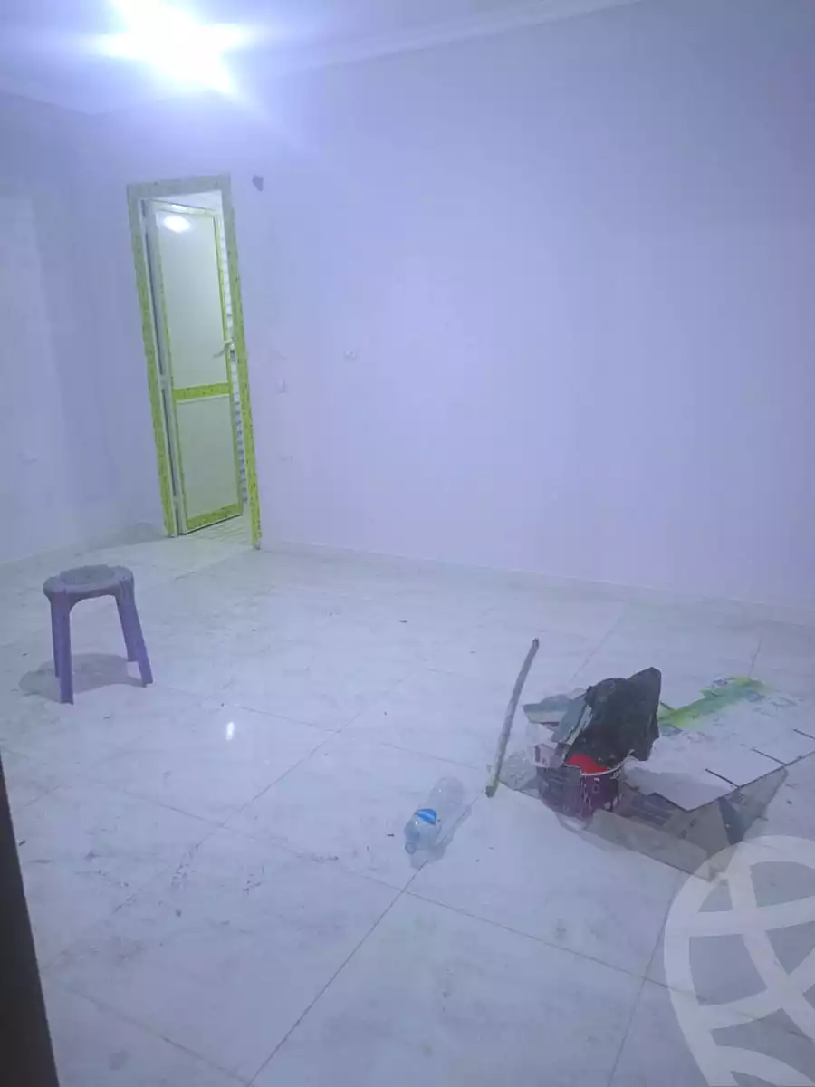 https://aqarmap.com.eg/en/listing/6645233-for-sale-cairo-faisal-el-maryotyah-ahmed-rasekh-st