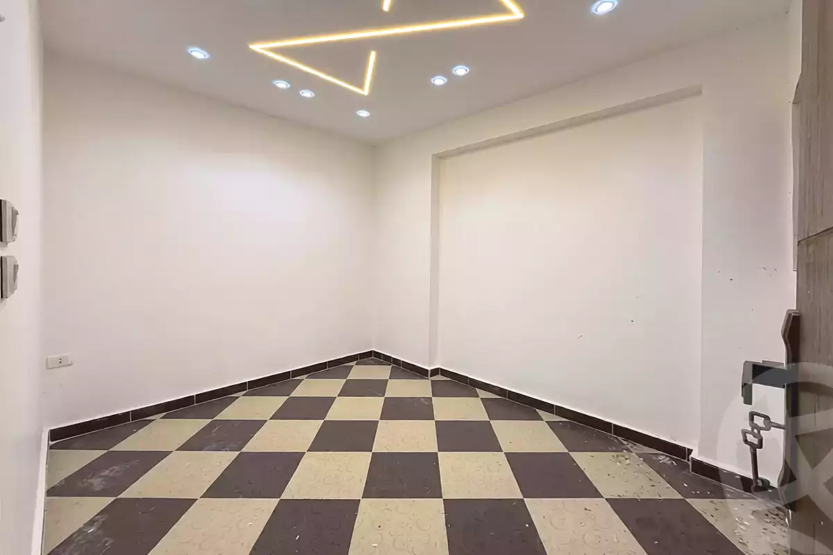 https://aqarmap.com.eg/ar/listing/6645236-for-sale-alexandria-sydy-bshr-sydy-bshr-bhry