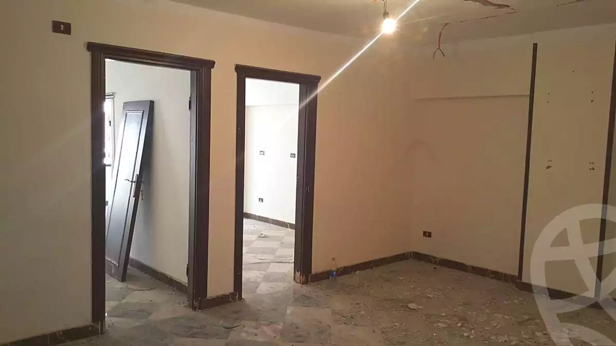 https://aqarmap.com.eg/ar/listing/6645226-for-sale-cairo-al-oubour-el-hay-el-awal-abd-el-rahman-el-rafie-st
