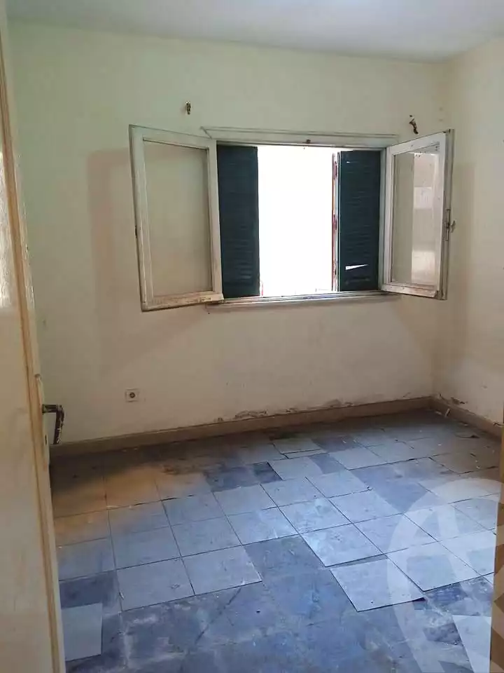 https://aqarmap.com.eg/en/listing/6645245-for-sale-alexandria-lauran