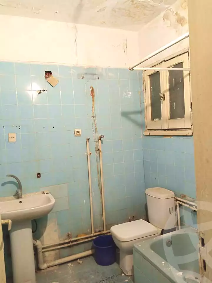 https://aqarmap.com.eg/en/listing/6645245-for-sale-alexandria-lauran