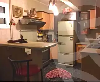 https://aqarmap.com.eg/en/listing/6645253-for-rent-cairo-el-maadi-zahraa-el-maadi