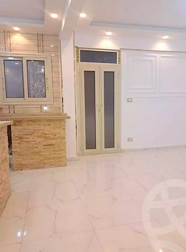 https://aqarmap.com.eg/en/listing/6645258-for-sale-alexandria-l-jmy-lbytsh-shahr-al-assal-st