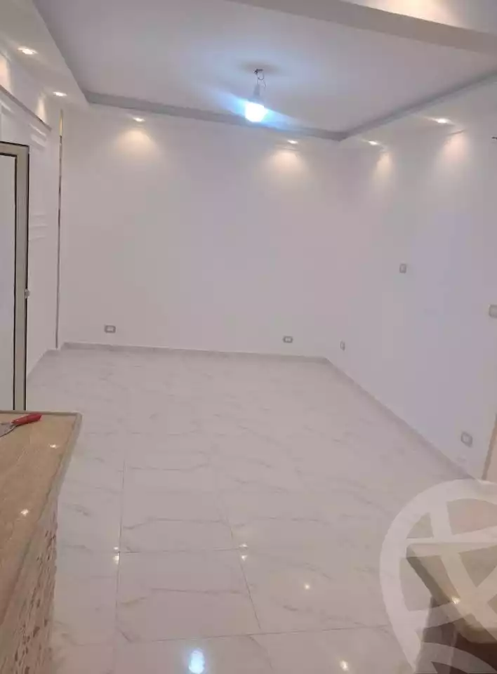 https://aqarmap.com.eg/en/listing/6645258-for-sale-alexandria-l-jmy-lbytsh-shahr-al-assal-st