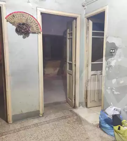 https://aqarmap.com.eg/ar/listing/6645246-for-rent-cairo-shoubra-rod-el-farag