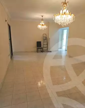 https://aqarmap.com.eg/ar/listing/6645261-for-rent-cairo-el-maadi-compounds-tabarak-city