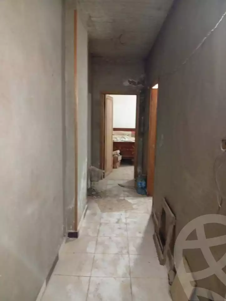 https://aqarmap.com.eg/ar/listing/6645255-for-sale-cairo-faisal-el-matbeaa