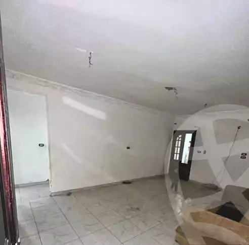 https://aqarmap.com.eg/en/listing/6645265-for-rent-cairo-el-haram-el-lebeny