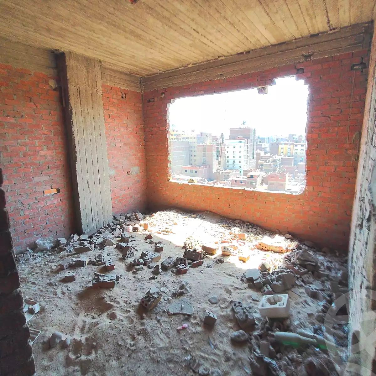 https://aqarmap.com.eg/ar/listing/6645266-for-sale-cairo-el-haram-el-lebeny