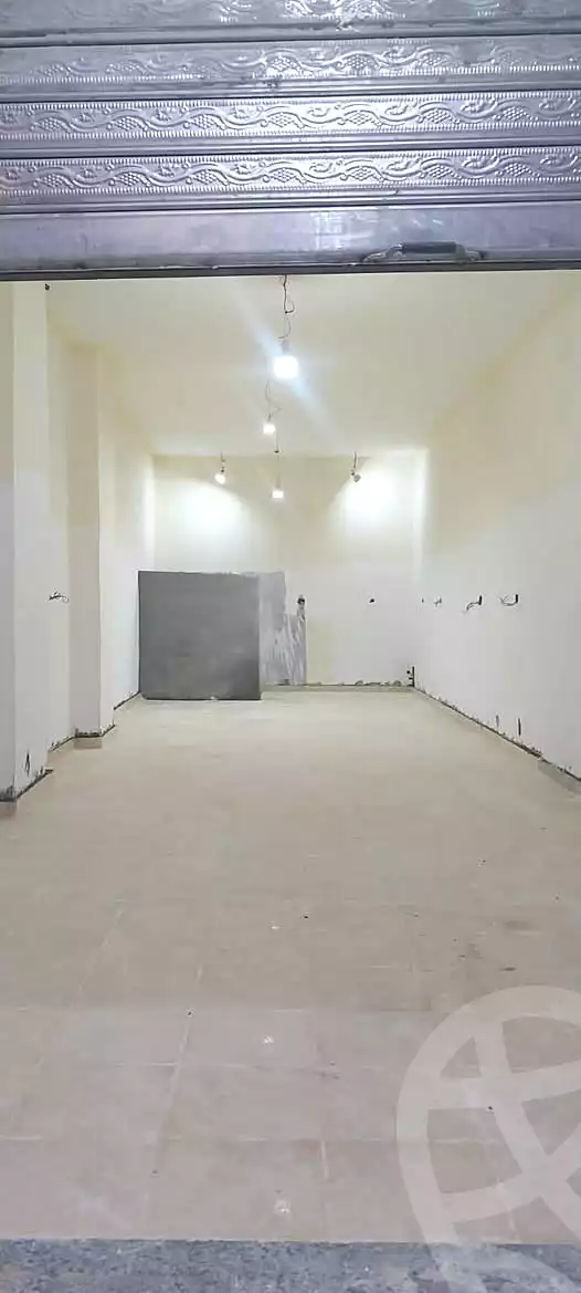 https://aqarmap.com.eg/en/listing/6645263-for-sale-cairo-ain-shams-el-naam