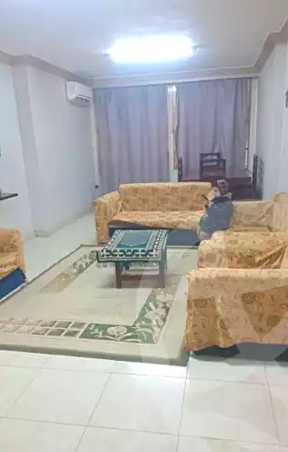 https://aqarmap.com.eg/ar/listing/6645243-for-rent-cairo-el-haram-nasr-el-din