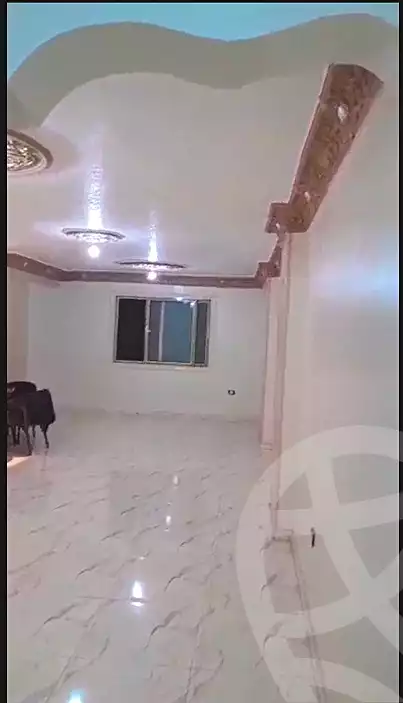 https://aqarmap.com.eg/en/listing/6645277-for-rent-cairo-faisal-el-matbeaa-nabeel-taha-st