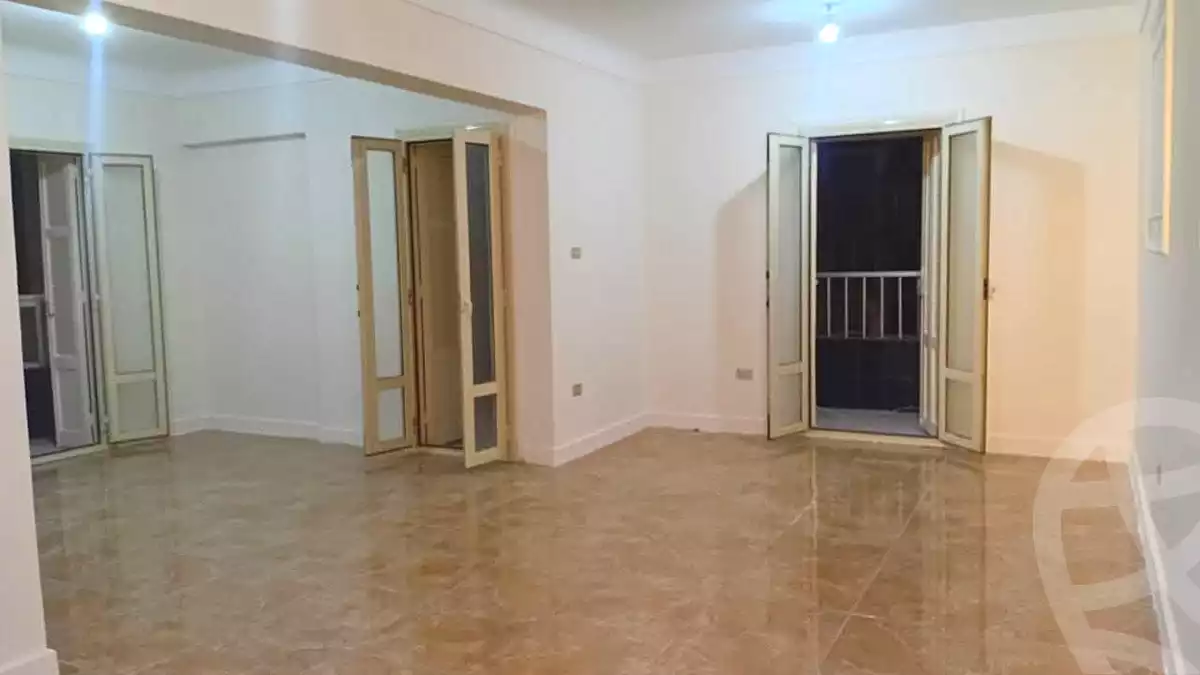 https://aqarmap.com.eg/ar/listing/6645282-for-sale-alexandria-el-asafra-l-sfr-bhry