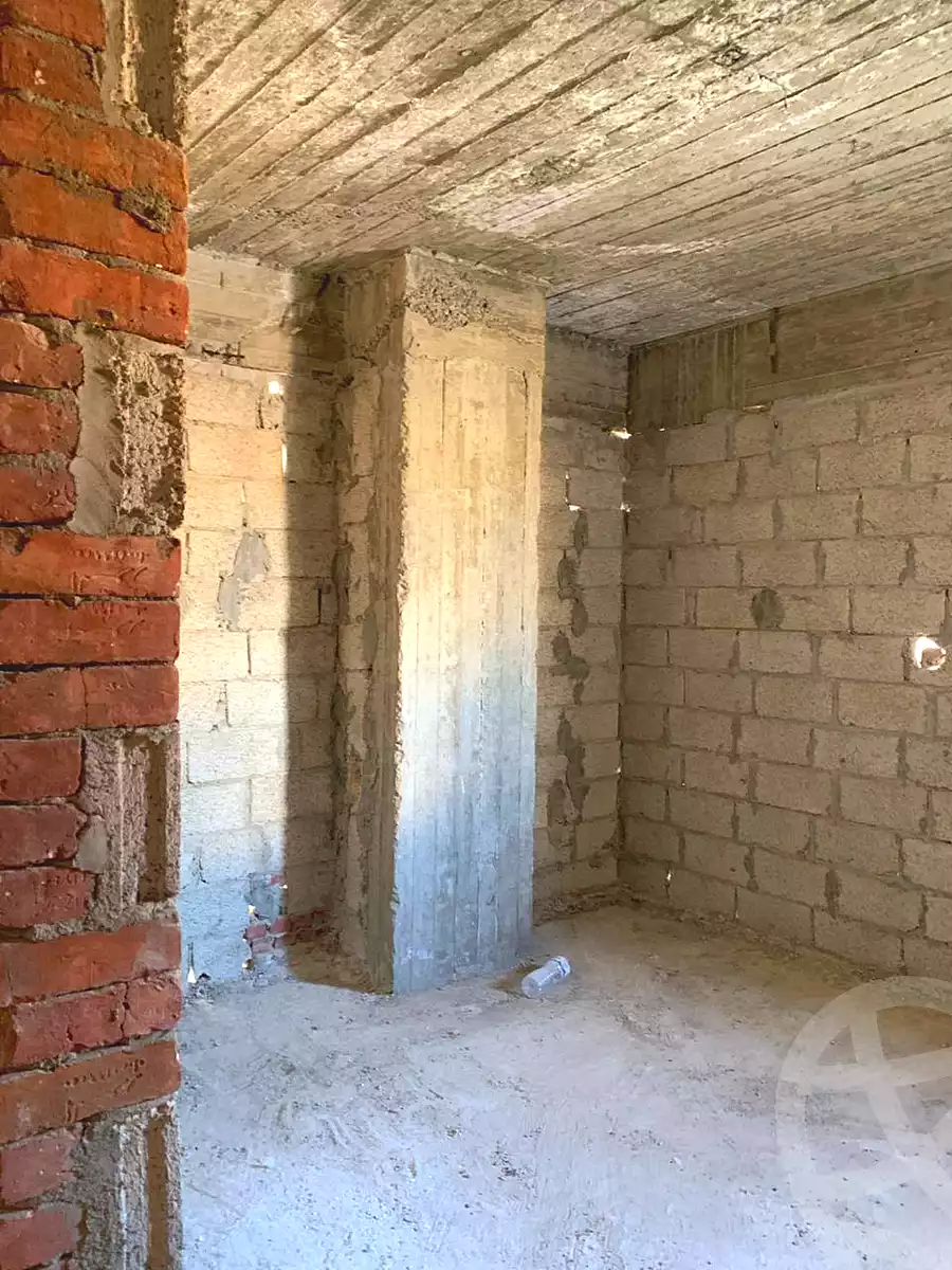 https://aqarmap.com.eg/en/listing/6645281-for-sale-alexandria-l-jmy-el-hanouvel