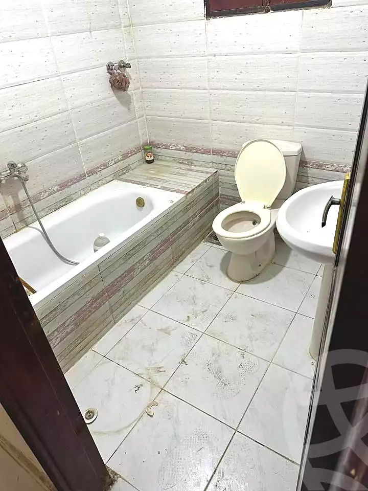 https://aqarmap.com.eg/en/listing/6645286-for-rent-cairo-el-haram-el-lebeny