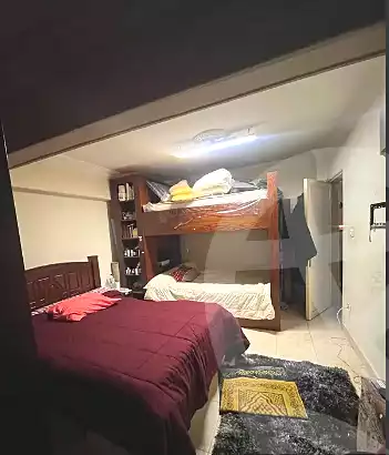 https://aqarmap.com.eg/ar/listing/6645284-for-sale-cairo-nasr-city-el-hay-el-thamin