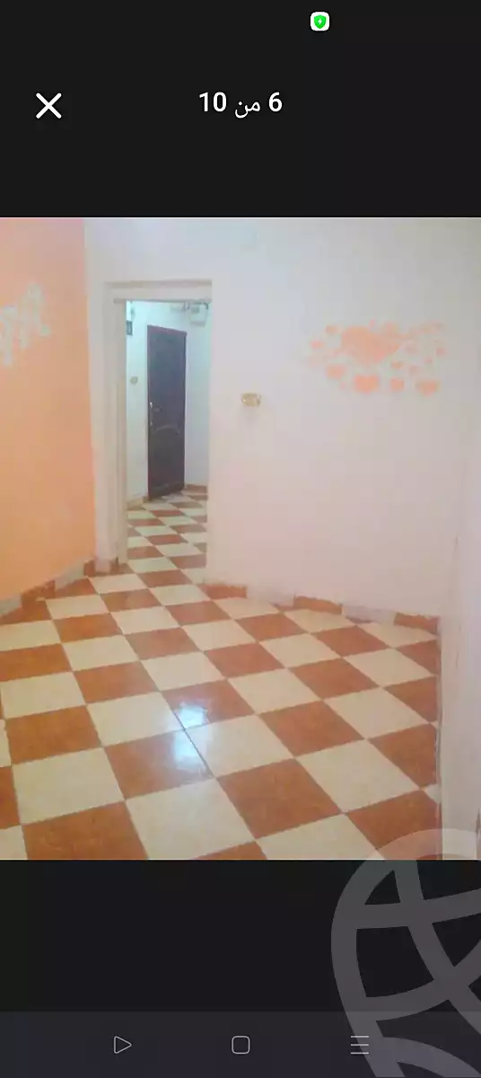 https://aqarmap.com.eg/en/listing/6645288-for-sale-cairo-el-haram-shareaa-khatem-el-morsalen