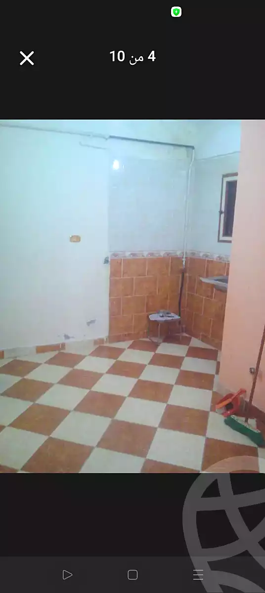 https://aqarmap.com.eg/en/listing/6645288-for-sale-cairo-el-haram-shareaa-khatem-el-morsalen