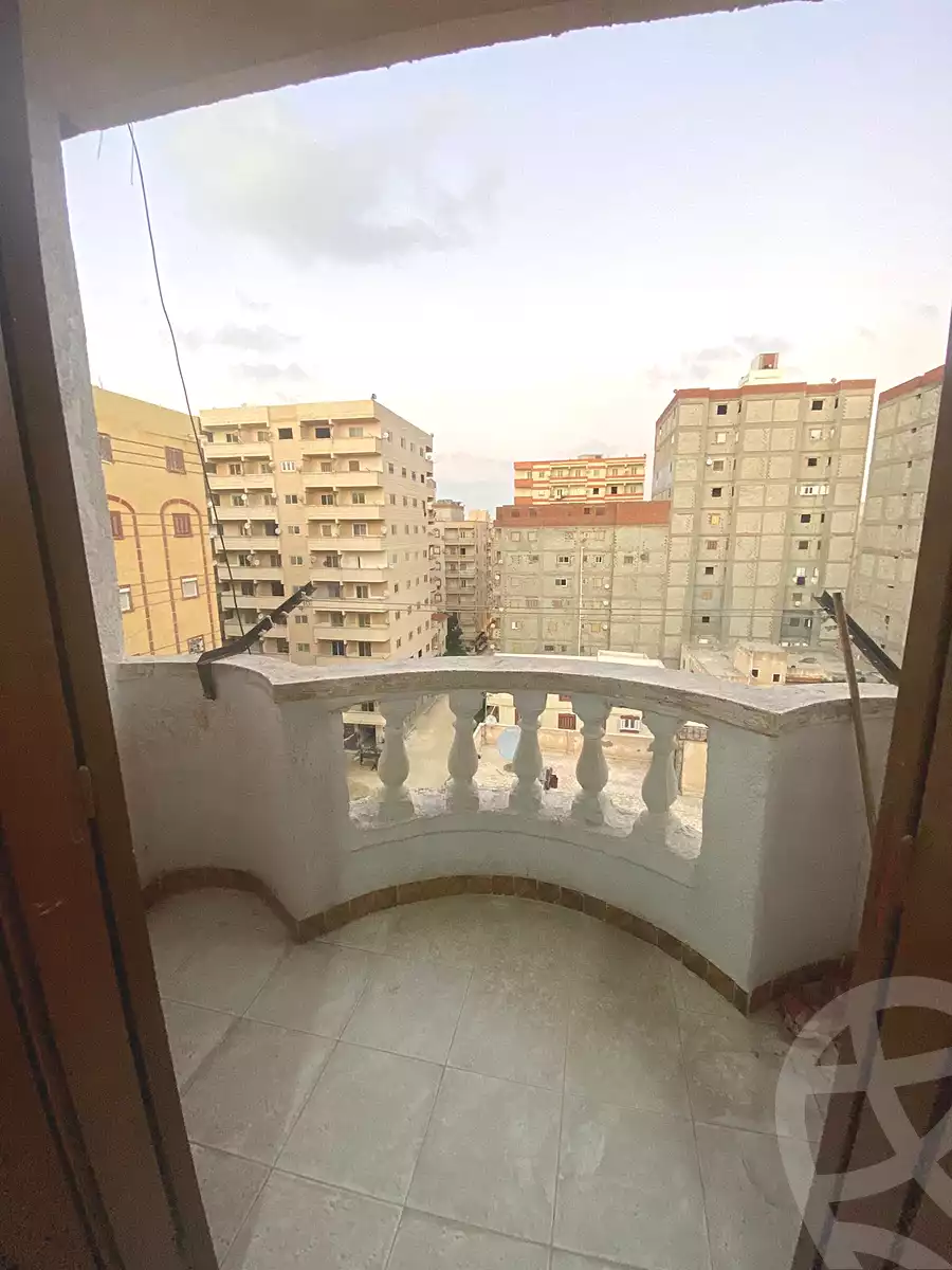 https://aqarmap.com.eg/ar/listing/6645295-for-sale-alexandria-l-jmy-el-kilo-21