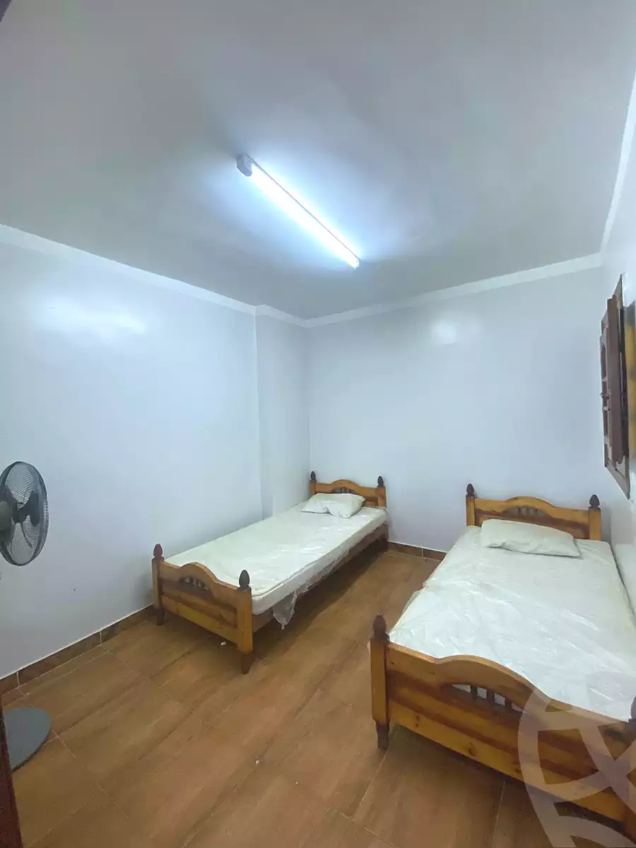 https://aqarmap.com.eg/ar/listing/6645295-for-sale-alexandria-l-jmy-el-kilo-21