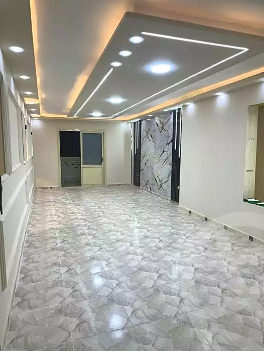 https://aqarmap.com.eg/en/listing/6645299-for-sale-alexandria-l-jmy-el-hanouvel-kasr-al-quiri-st-1