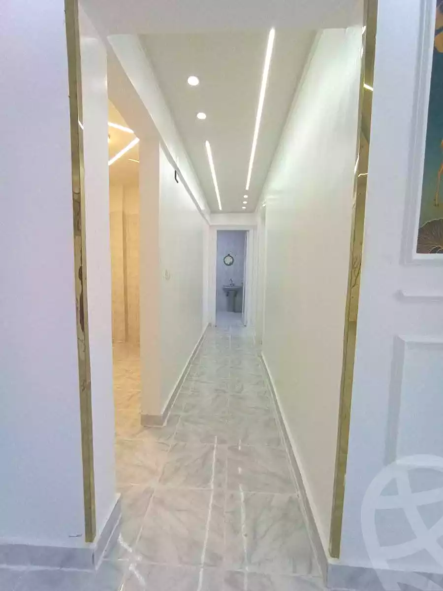 https://aqarmap.com.eg/ar/listing/6645307-for-sale-alexandria-l-jmy-shataa-el-nakheel