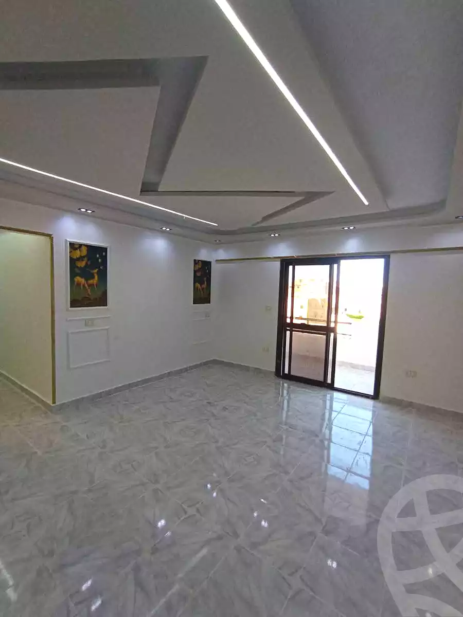 https://aqarmap.com.eg/ar/listing/6645307-for-sale-alexandria-l-jmy-shataa-el-nakheel