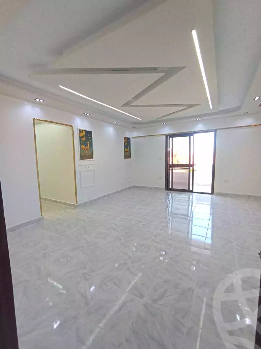 https://aqarmap.com.eg/ar/listing/6645307-for-sale-alexandria-l-jmy-shataa-el-nakheel