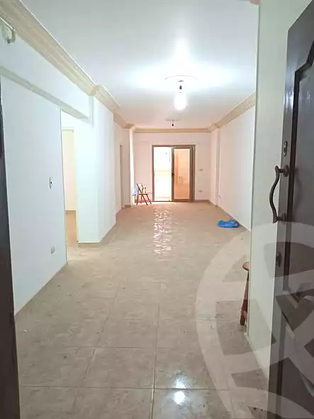 https://aqarmap.com.eg/ar/listing/6645315-for-sale-alexandria-el-mandara-alex-el-mandara-qebli