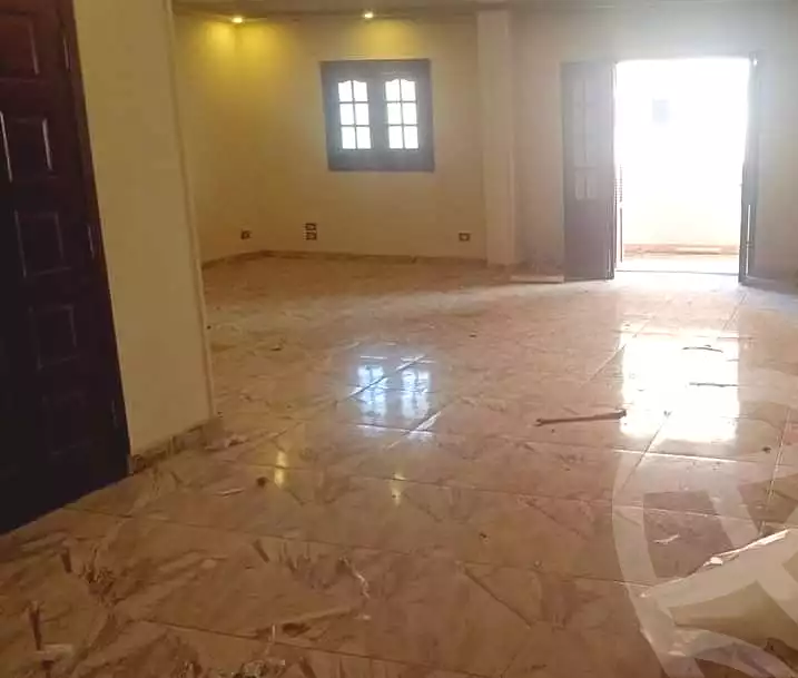 https://aqarmap.com.eg/en/listing/6645314-for-sale-cairo-el-haram-el-maryotya
