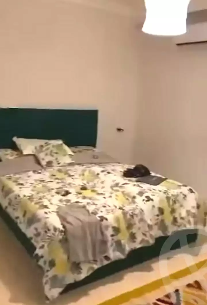 https://aqarmap.com.eg/ar/listing/6645228-for-sale-cairo-el-haram-el-lebeny