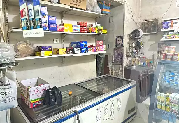 https://aqarmap.com.eg/ar/listing/6645325-for-sale-cairo-nasr-city-el-tawfik-city