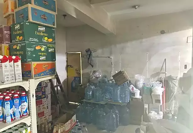 https://aqarmap.com.eg/ar/listing/6645325-for-sale-cairo-nasr-city-el-tawfik-city