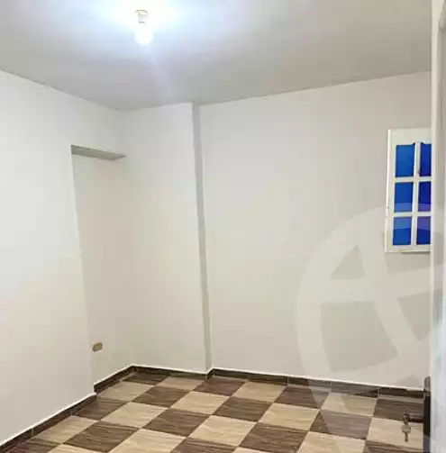 https://aqarmap.com.eg/ar/listing/6645331-for-rent-cairo-el-haram-el-talbya-tersa-st