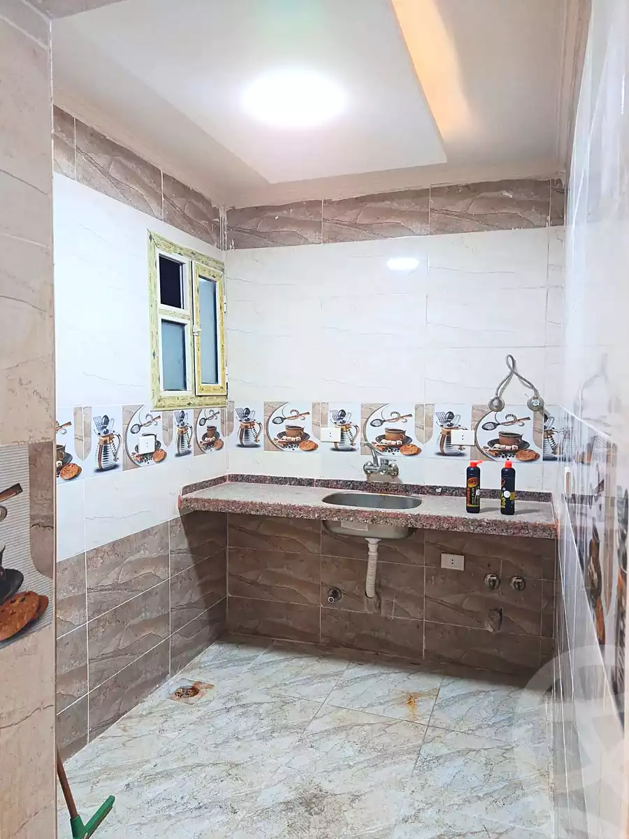 https://aqarmap.com.eg/ar/listing/6645322-for-sale-alexandria-l-jmy-lbytsh-qased-kareem-st