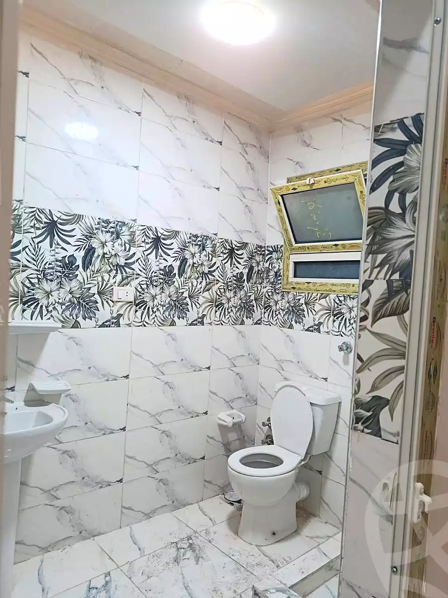 https://aqarmap.com.eg/ar/listing/6645322-for-sale-alexandria-l-jmy-lbytsh-qased-kareem-st