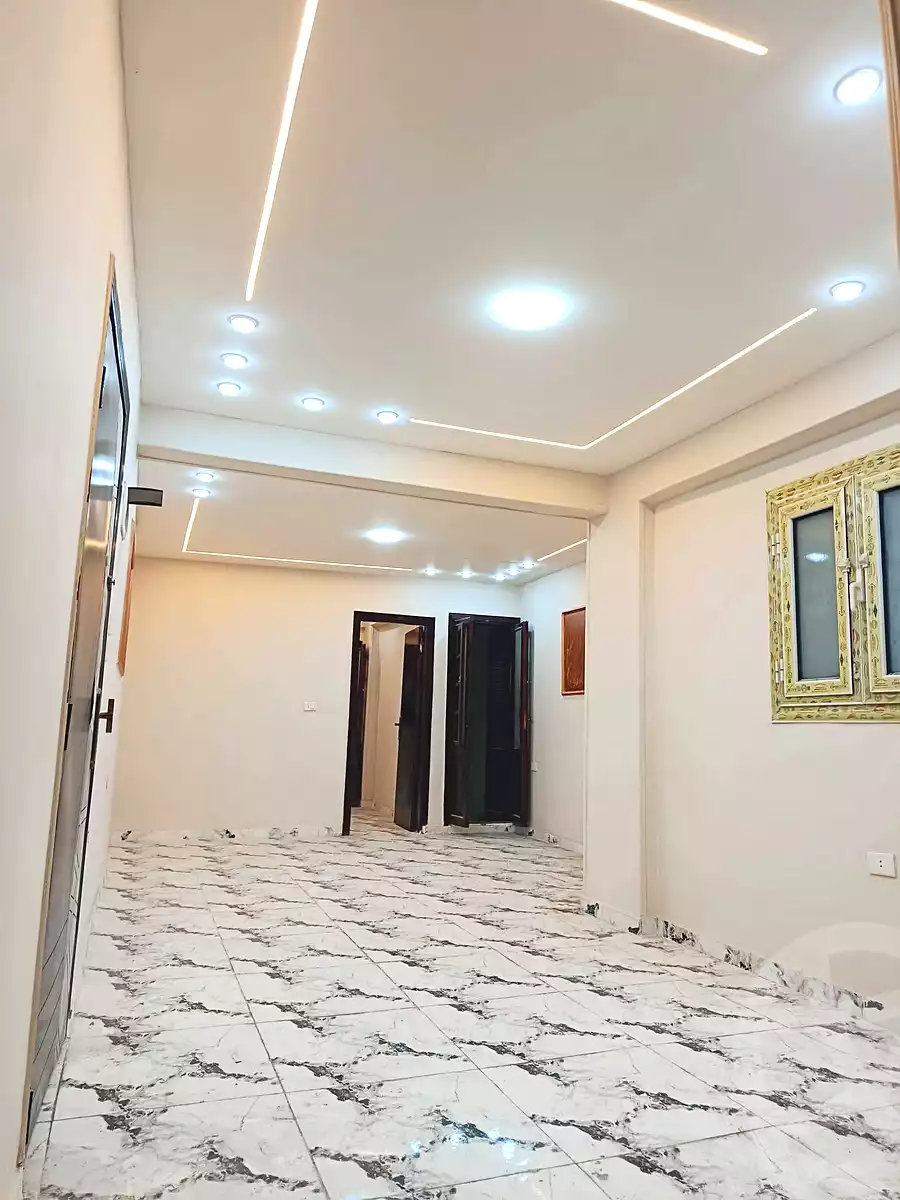 https://aqarmap.com.eg/ar/listing/6645322-for-sale-alexandria-l-jmy-lbytsh-qased-kareem-st