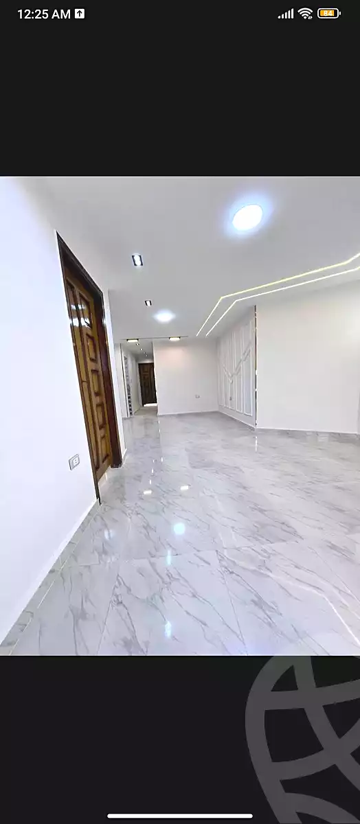 https://aqarmap.com.eg/ar/listing/6645329-for-sale-alexandria-l-jmy-lbytsh-saad-zaghloul-st