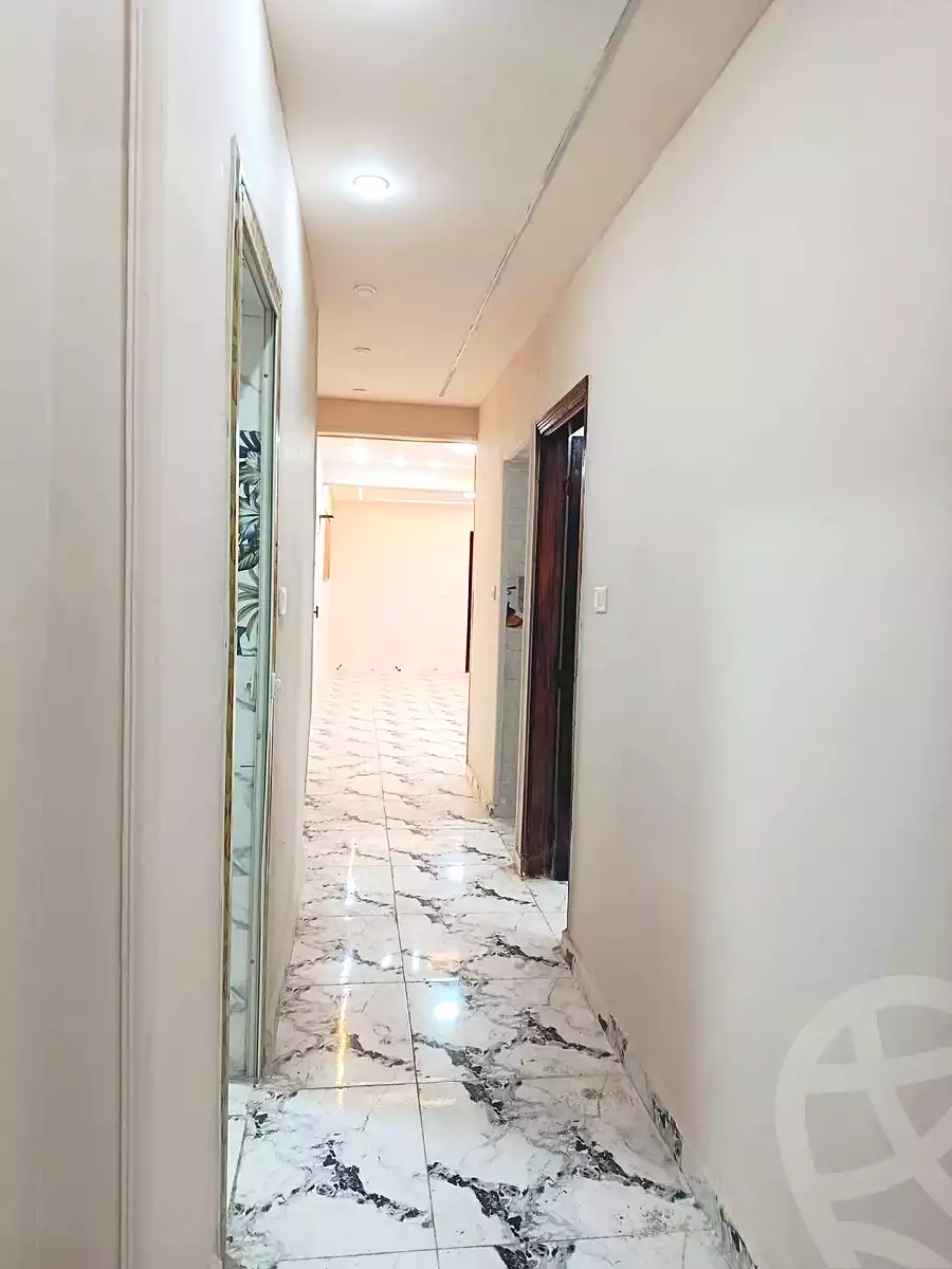 https://aqarmap.com.eg/ar/listing/6645322-for-sale-alexandria-l-jmy-lbytsh-qased-kareem-st