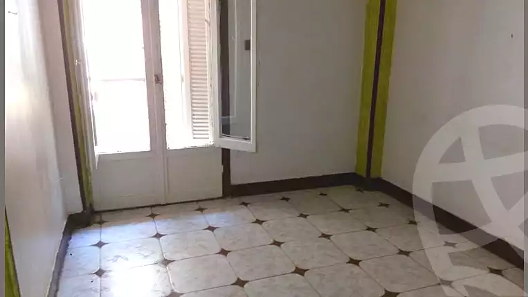 https://aqarmap.com.eg/en/listing/6645336-for-rent-cairo-faisal-awel-faisal
