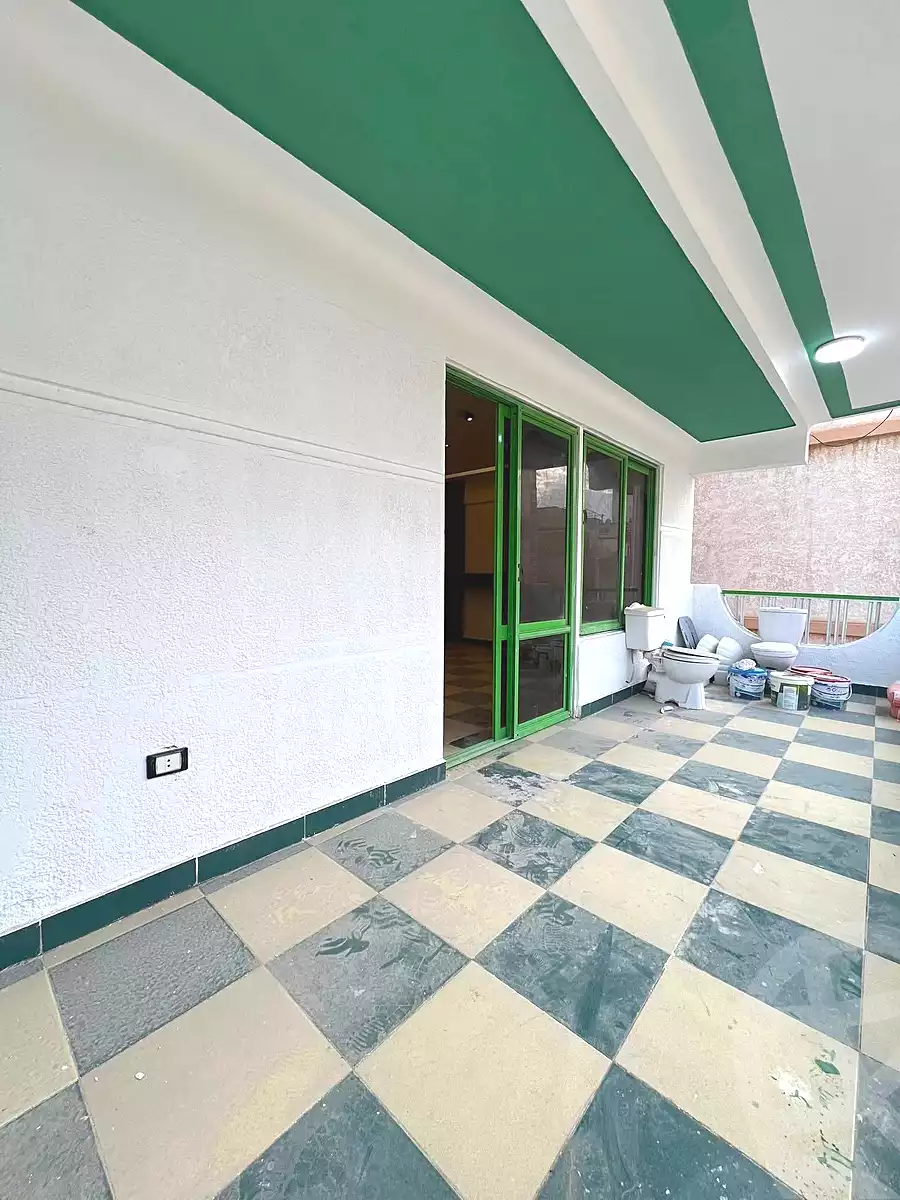 https://aqarmap.com.eg/ar/listing/6645332-for-sale-alexandria-l-jmy-shataa-el-nakheel