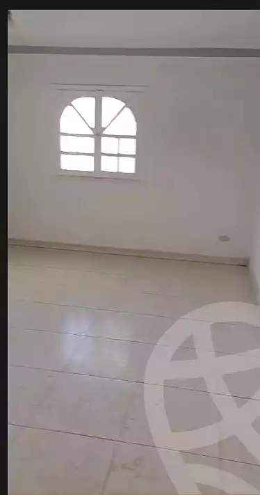 https://aqarmap.com.eg/ar/listing/6645344-for-rent-cairo-faisal-shareaa-el-thalatheny