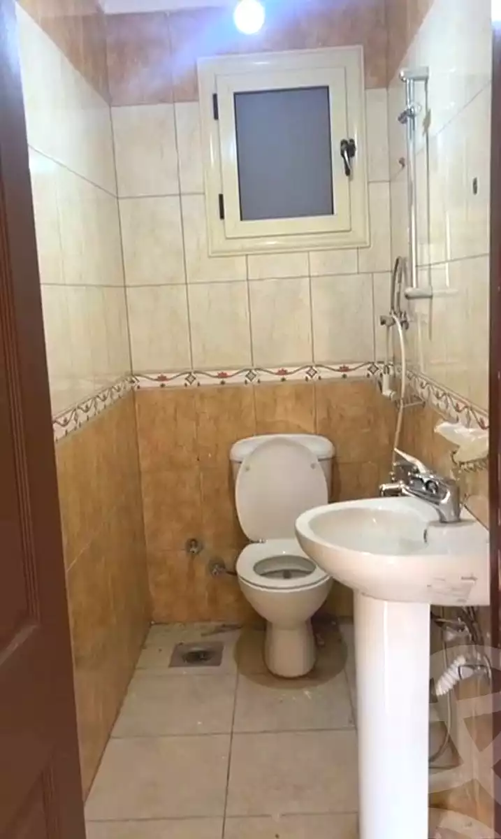 https://aqarmap.com.eg/ar/listing/6645335-for-sale-cairo-mokattam-el-hadabah-el-wosta-rd-lmbhth