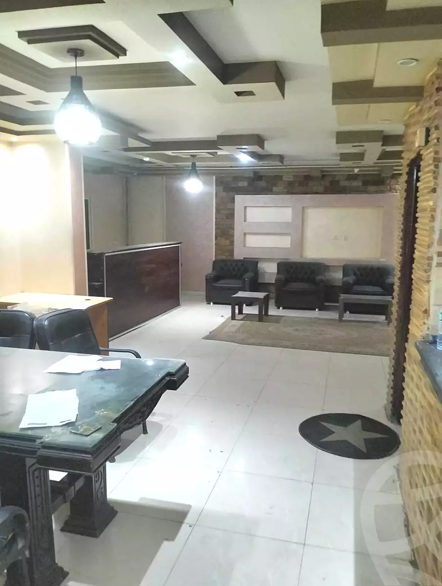 https://aqarmap.com.eg/ar/listing/6645346-for-rent-cairo-el-haram-shareaa-el-haram