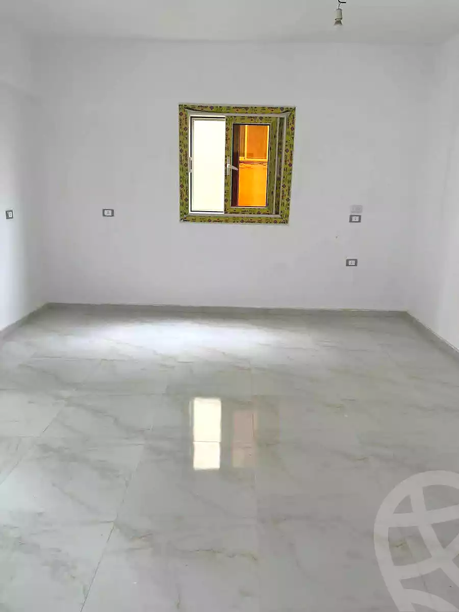 https://aqarmap.com.eg/ar/listing/6645351-for-rent-cairo-mokattam-lhdb-l-ly