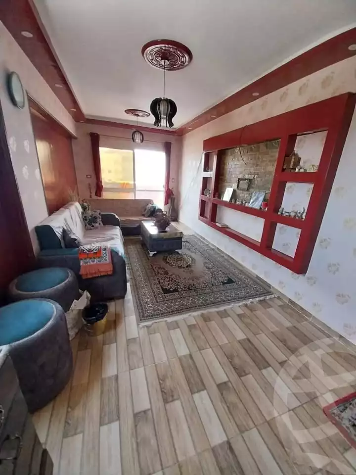 https://aqarmap.com.eg/ar/listing/6645357-for-sale-alexandria-l-jmy-lbytsh-street-8